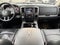 2015 RAM 1500 Sport