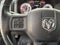 2015 RAM 1500 Sport