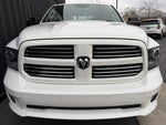 2015 RAM 1500 Sport