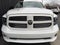 2015 RAM 1500 Sport