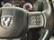 2015 RAM 1500 Sport