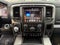 2015 RAM 1500 Sport