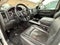 2015 RAM 1500 Sport