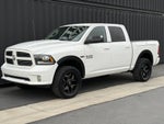 2015 RAM 1500 Sport