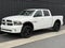 2015 RAM 1500 Sport