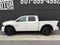 2015 RAM 1500 Sport