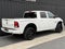 2015 RAM 1500 Sport