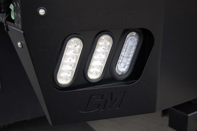 2022 Ford F-550SD XL DRW