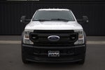 2022 Ford F-550SD XL DRW
