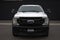 2022 Ford F-550SD XL DRW