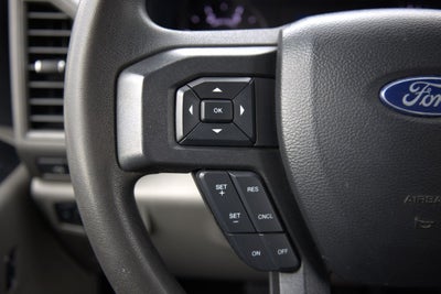 2022 Ford F-550SD XL DRW