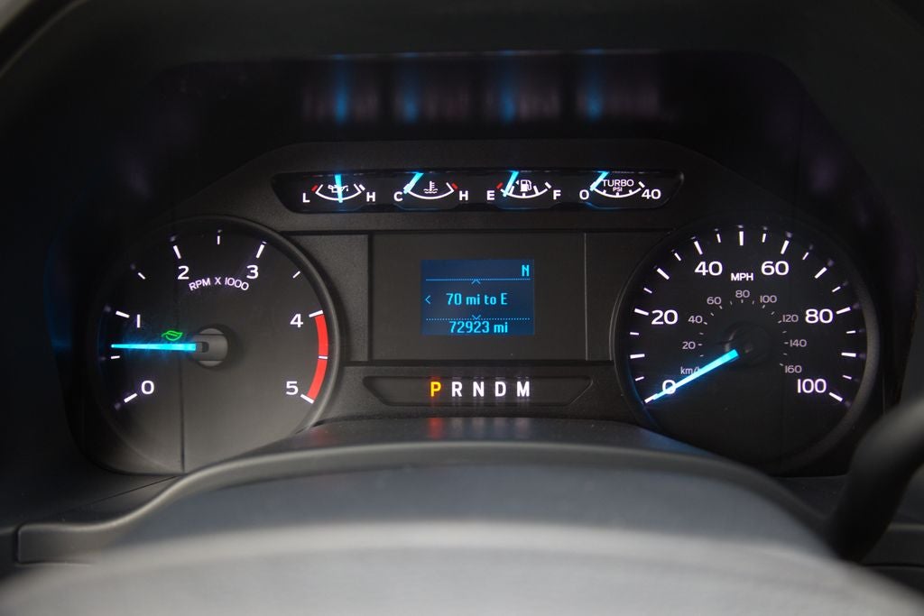 2022 Ford F-550SD XL DRW