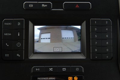 2022 Ford F-550SD XL DRW