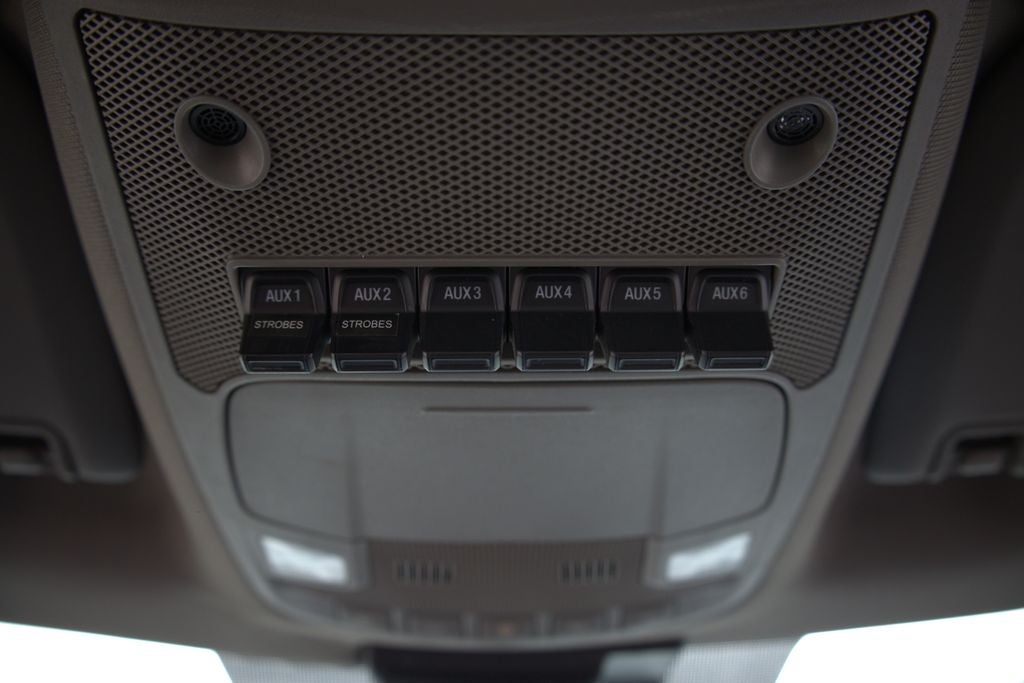 2022 Ford F-550SD XL DRW