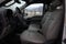 2022 Ford F-550SD XL DRW