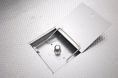 2022 Ford F-550SD XL DRW