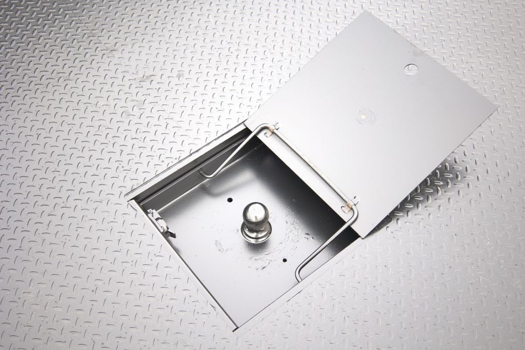 2022 Ford F-550SD XL DRW