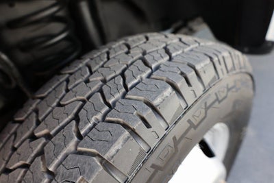 2019 Ford F-350SD XL DRW