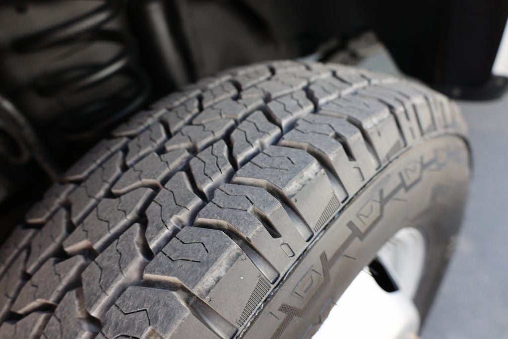 2019 Ford F-350SD XL DRW