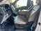 2019 Ford F-350SD XL DRW