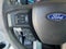 2019 Ford F-350SD XL DRW