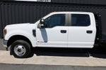 2019 Ford F-350SD XL DRW