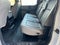 2019 Ford F-350SD XL DRW