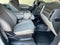 2019 Ford F-350SD XL DRW