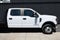 2019 Ford F-350SD XL DRW