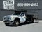 2011 Ford F-450SD XLT DRW