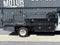 2011 Ford F-450SD XLT DRW