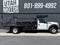 2011 Ford F-450SD XLT DRW