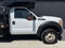 2011 Ford F-450SD XLT DRW