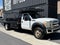 2011 Ford F-450SD XLT DRW