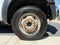 2011 Ford F-450SD XLT DRW