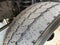2011 Ford F-450SD XLT DRW