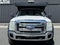 2011 Ford F-450SD XLT DRW
