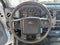 2011 Ford F-450SD XLT DRW
