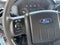 2011 Ford F-450SD XLT DRW