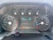 2011 Ford F-450SD XLT DRW