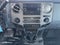 2011 Ford F-450SD XLT DRW