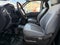 2011 Ford F-450SD XLT DRW