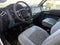2011 Ford F-450SD XLT DRW