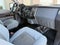 2011 Ford F-450SD XLT DRW