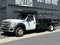 2011 Ford F-450SD XLT DRW