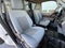 2011 Ford F-450SD XLT DRW