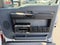 2011 Ford F-450SD XLT DRW