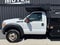 2011 Ford F-450SD XLT DRW