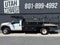 2011 Ford F-450SD XLT DRW