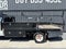 2011 Ford F-450SD XLT DRW